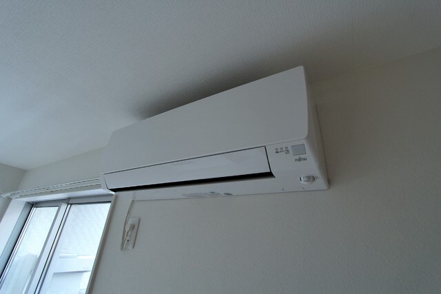 須磨海浜公園駅 徒歩5分 1階の物件内観写真