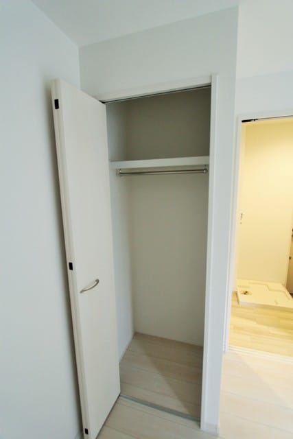 須磨海浜公園駅 徒歩5分 1階の物件内観写真