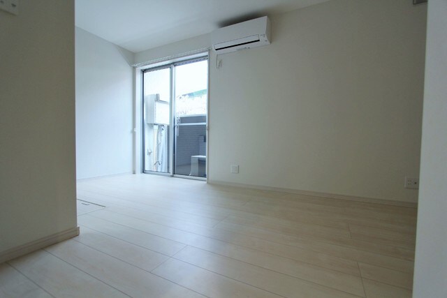 須磨海浜公園駅 徒歩5分 1階の物件内観写真