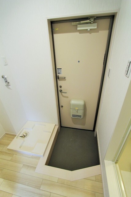 須磨海浜公園駅 徒歩5分 1階の物件内観写真