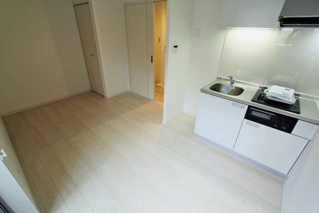 須磨海浜公園駅 徒歩5分 1階の物件内観写真