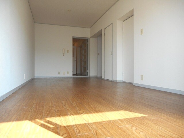 西明石駅 徒歩15分 2階の物件内観写真