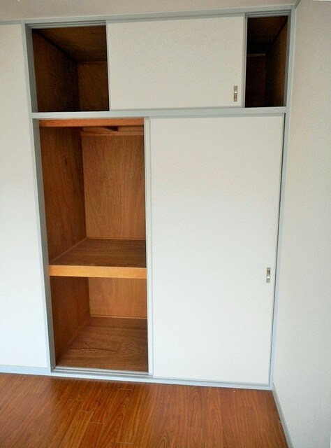 西明石駅 徒歩15分 2階の物件内観写真