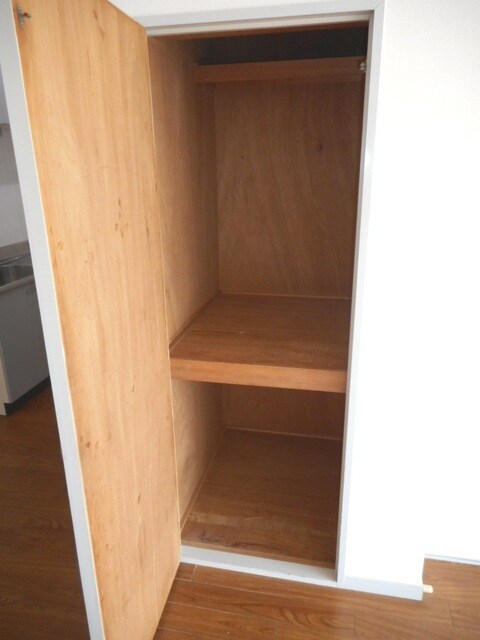 西明石駅 徒歩15分 2階の物件内観写真