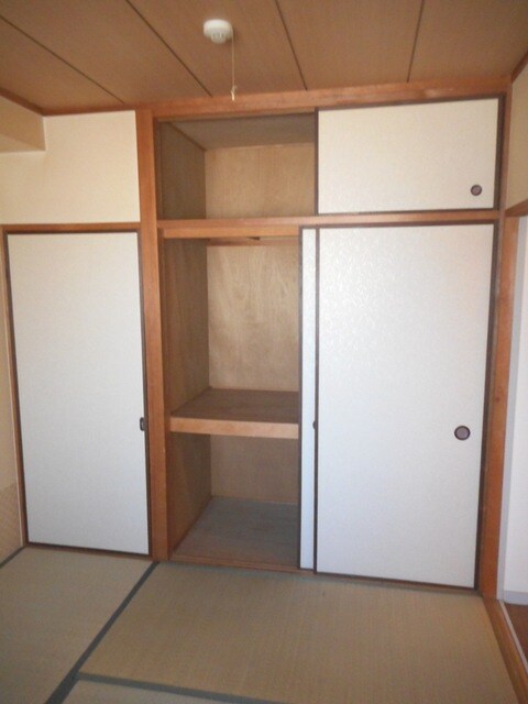 西明石駅 徒歩15分 2階の物件内観写真