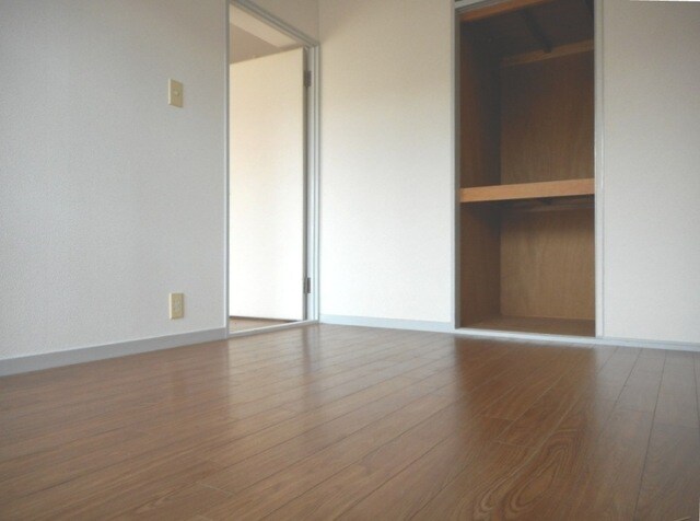 西明石駅 徒歩15分 2階の物件内観写真