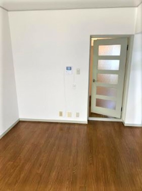 西明石駅 徒歩15分 2階の物件内観写真