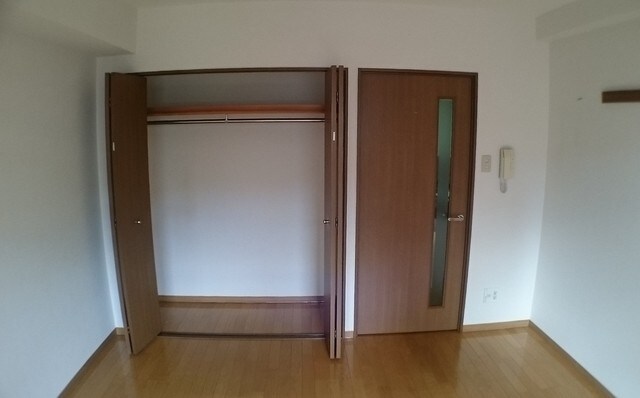 北野マンションの物件内観写真