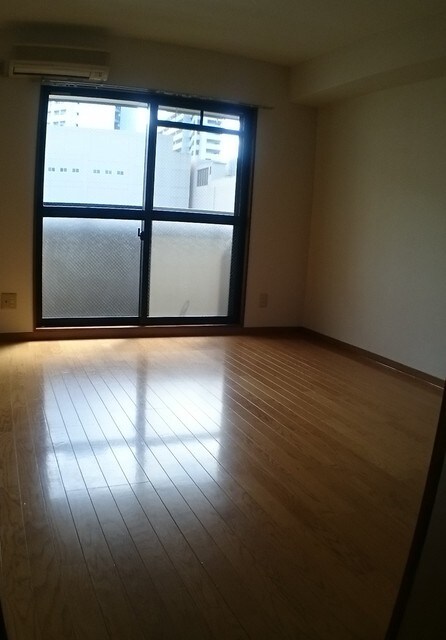 北野マンションの物件内観写真