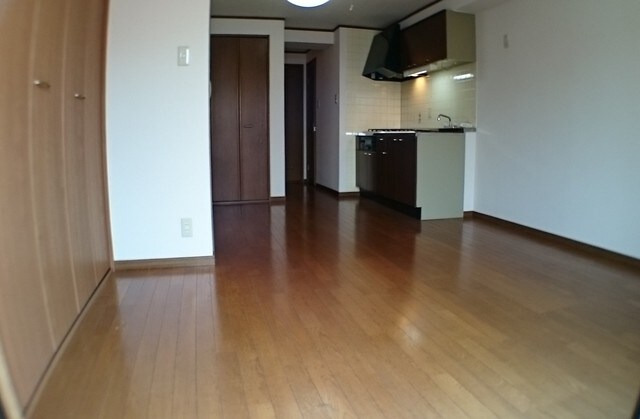 板宿駅 徒歩14分 3階の物件内観写真