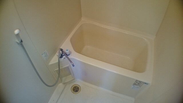 板宿駅 徒歩14分 3階の物件内観写真