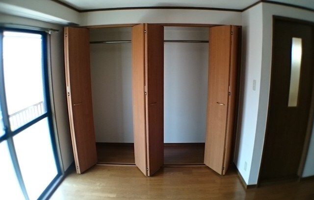 板宿駅 徒歩14分 3階の物件内観写真