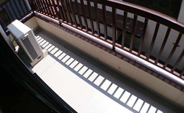 板宿駅 徒歩14分 3階の物件内観写真