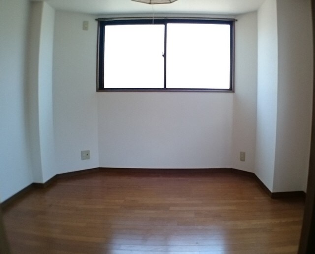 板宿駅 徒歩14分 3階の物件内観写真