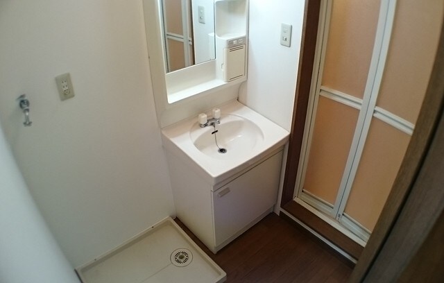 板宿駅 徒歩14分 3階の物件内観写真