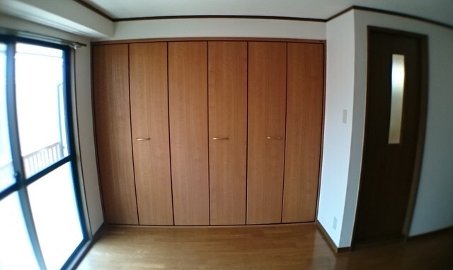 板宿駅 徒歩14分 3階の物件内観写真