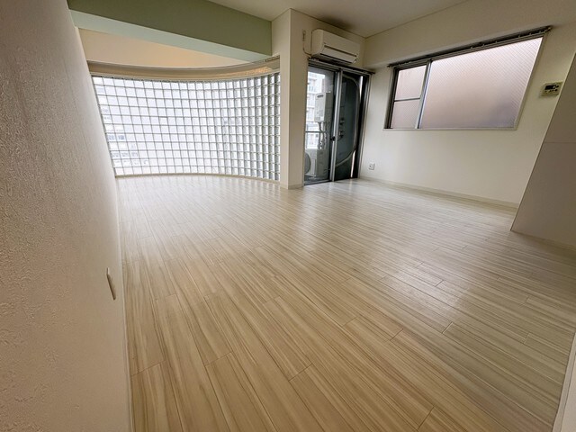 URBビルの物件内観写真