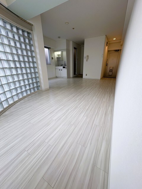 URBビルの物件内観写真