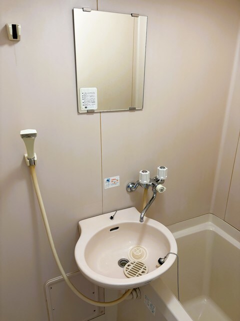 URBビルの物件内観写真