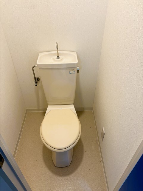 URBビルの物件内観写真