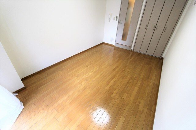 ファインパレスの物件内観写真