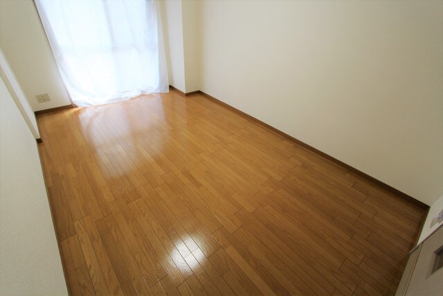 ファインパレスの物件内観写真