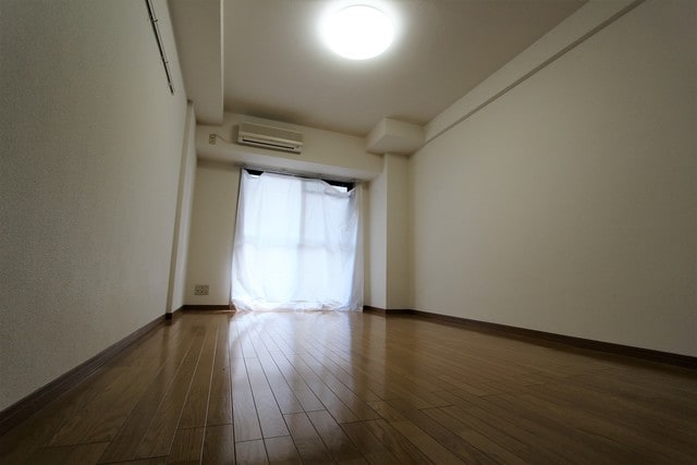 ファインパレスの物件内観写真