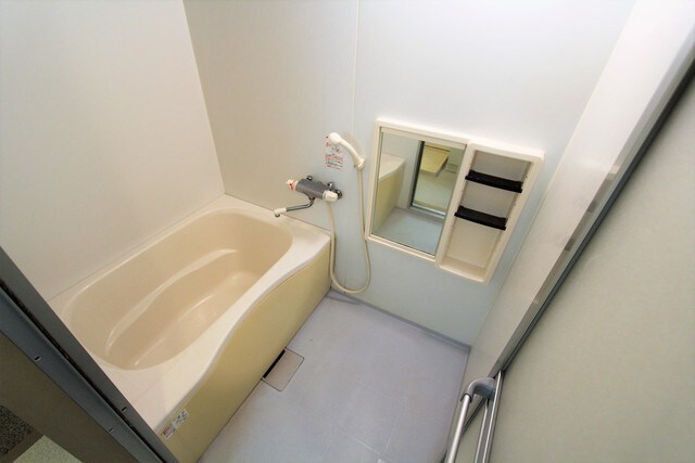 ファインパレスの物件内観写真