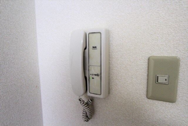 ファインパレスの物件内観写真