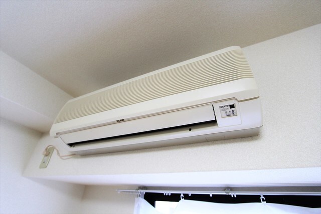 ファインパレスの物件内観写真