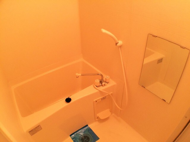 須磨駅 徒歩7分 1階の物件内観写真