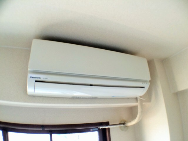 須磨駅 徒歩7分 1階の物件内観写真