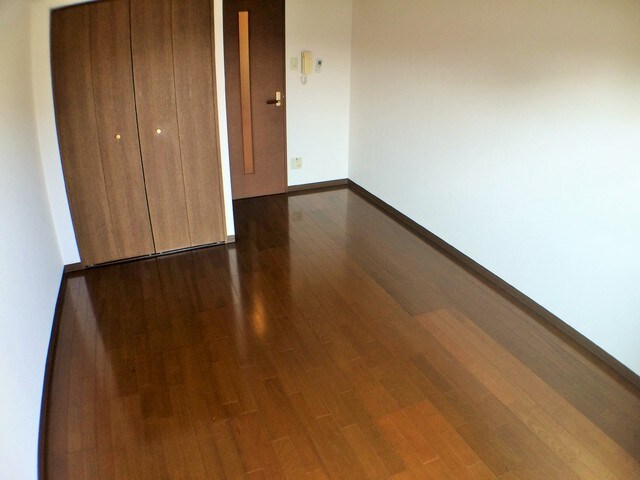 須磨駅 徒歩7分 1階の物件内観写真