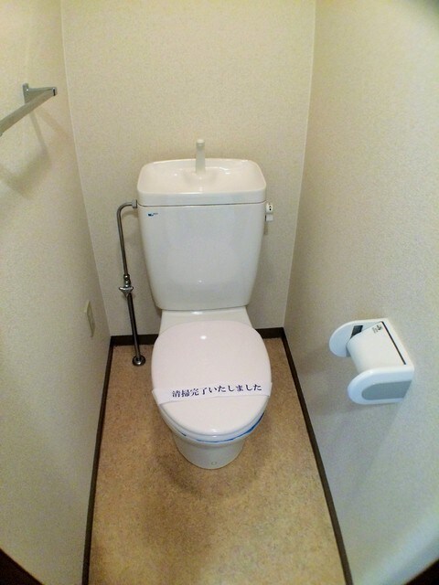 須磨駅 徒歩7分 1階の物件内観写真