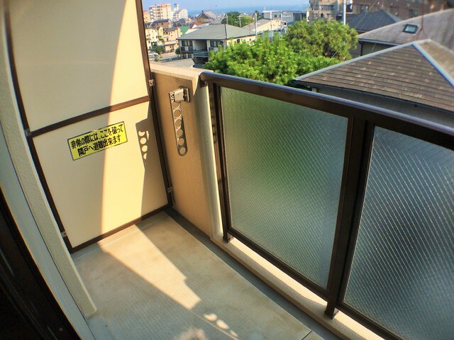 須磨駅 徒歩7分 1階の物件内観写真