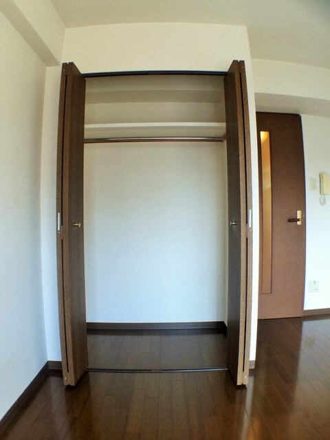 須磨駅 徒歩7分 1階の物件内観写真