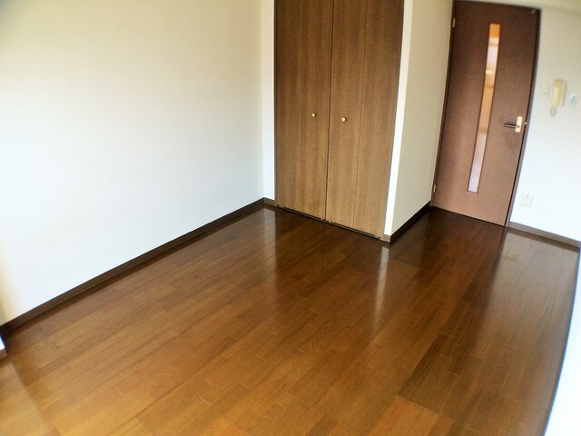 須磨駅 徒歩7分 1階の物件内観写真