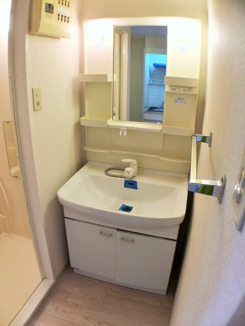 須磨駅 徒歩7分 1階の物件内観写真