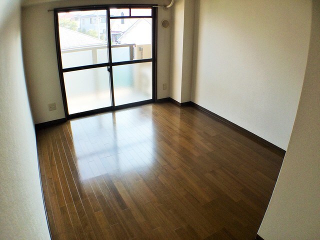 須磨駅 徒歩7分 1階の物件内観写真