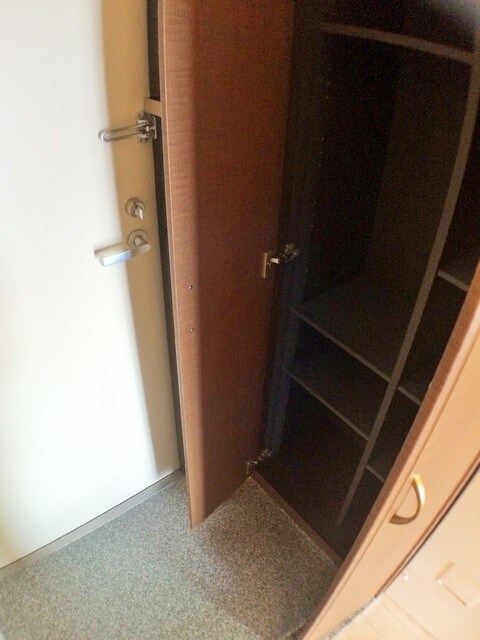 須磨駅 徒歩7分 1階の物件内観写真