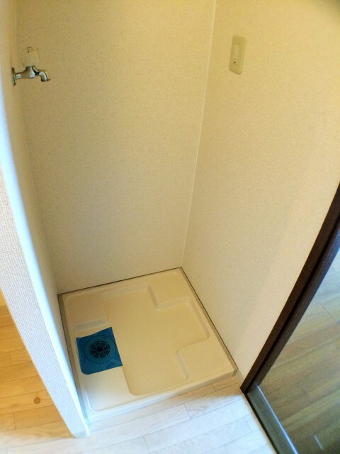 須磨駅 徒歩7分 1階の物件内観写真