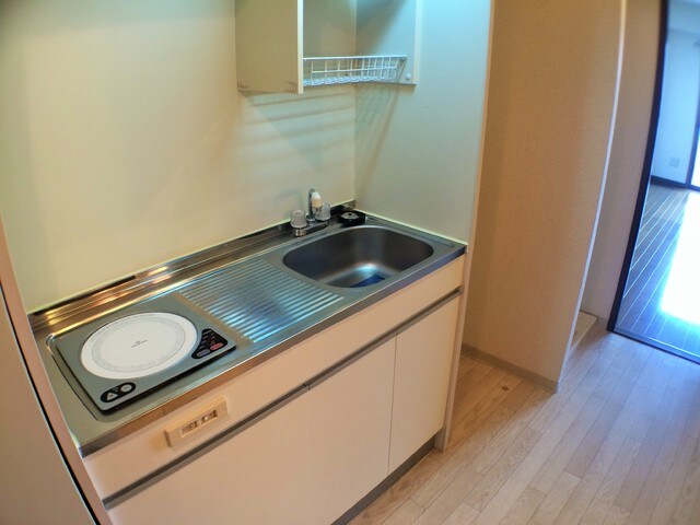 須磨駅 徒歩7分 1階の物件内観写真