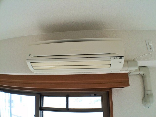 須磨寺駅 徒歩6分 2階の物件内観写真