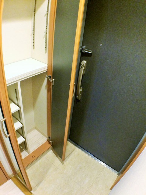 須磨寺駅 徒歩6分 2階の物件内観写真