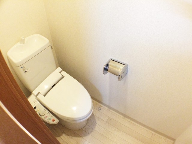 須磨寺駅 徒歩6分 2階の物件内観写真