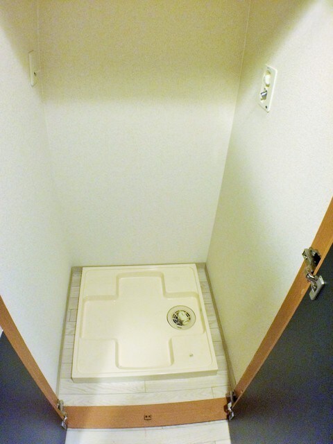 須磨寺駅 徒歩6分 2階の物件内観写真