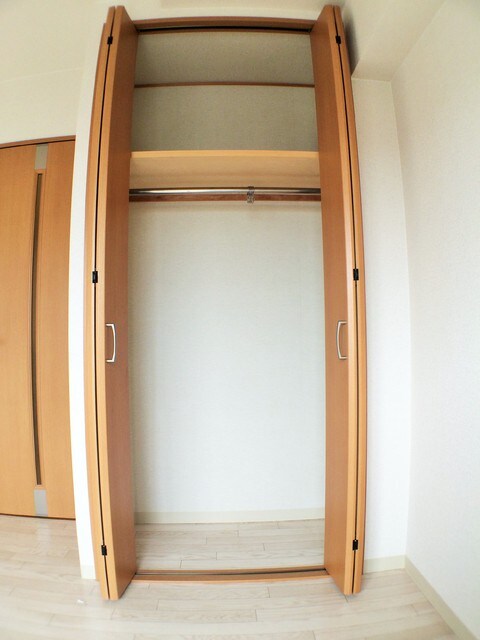 須磨寺駅 徒歩6分 2階の物件内観写真