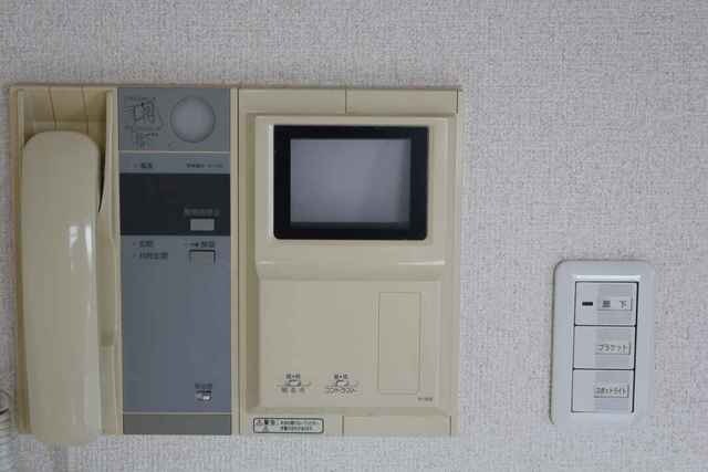 須磨寺駅 徒歩6分 2階の物件内観写真