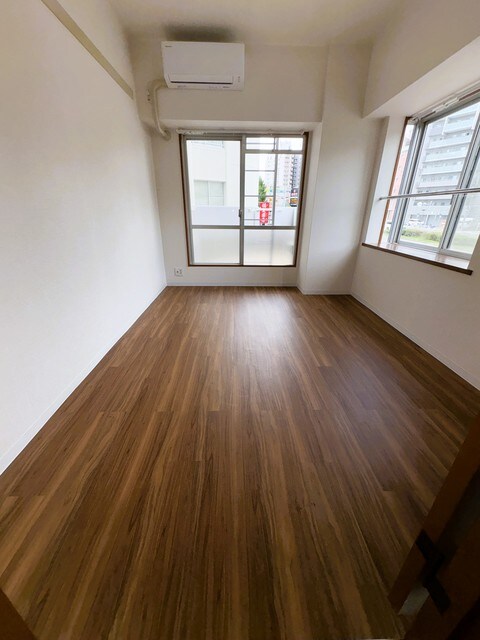 高速長田駅 徒歩1分 3階の物件内観写真