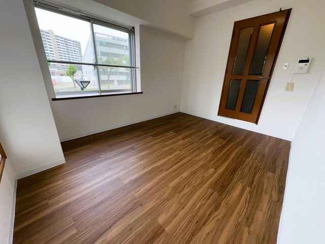 高速長田駅 徒歩1分 3階の物件内観写真